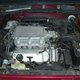 There is definitely room to add a turbo somewhere in here... Photo from cardomain.com